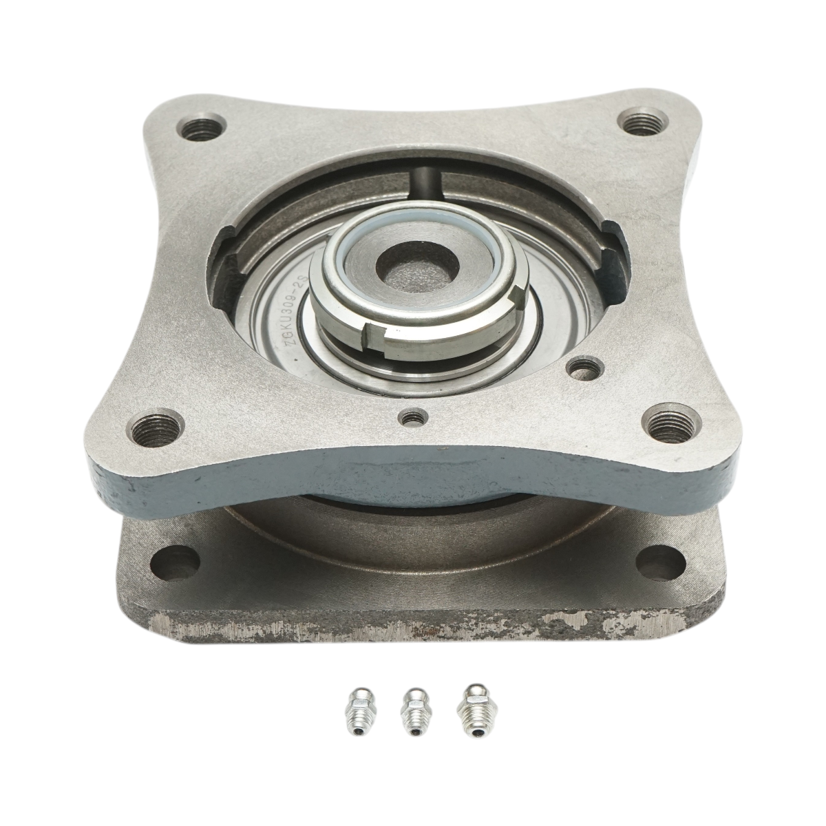 Lagar cu rulment oscilant ZGKU309-2S Maschio Gaspardo cod OEM M43400468R