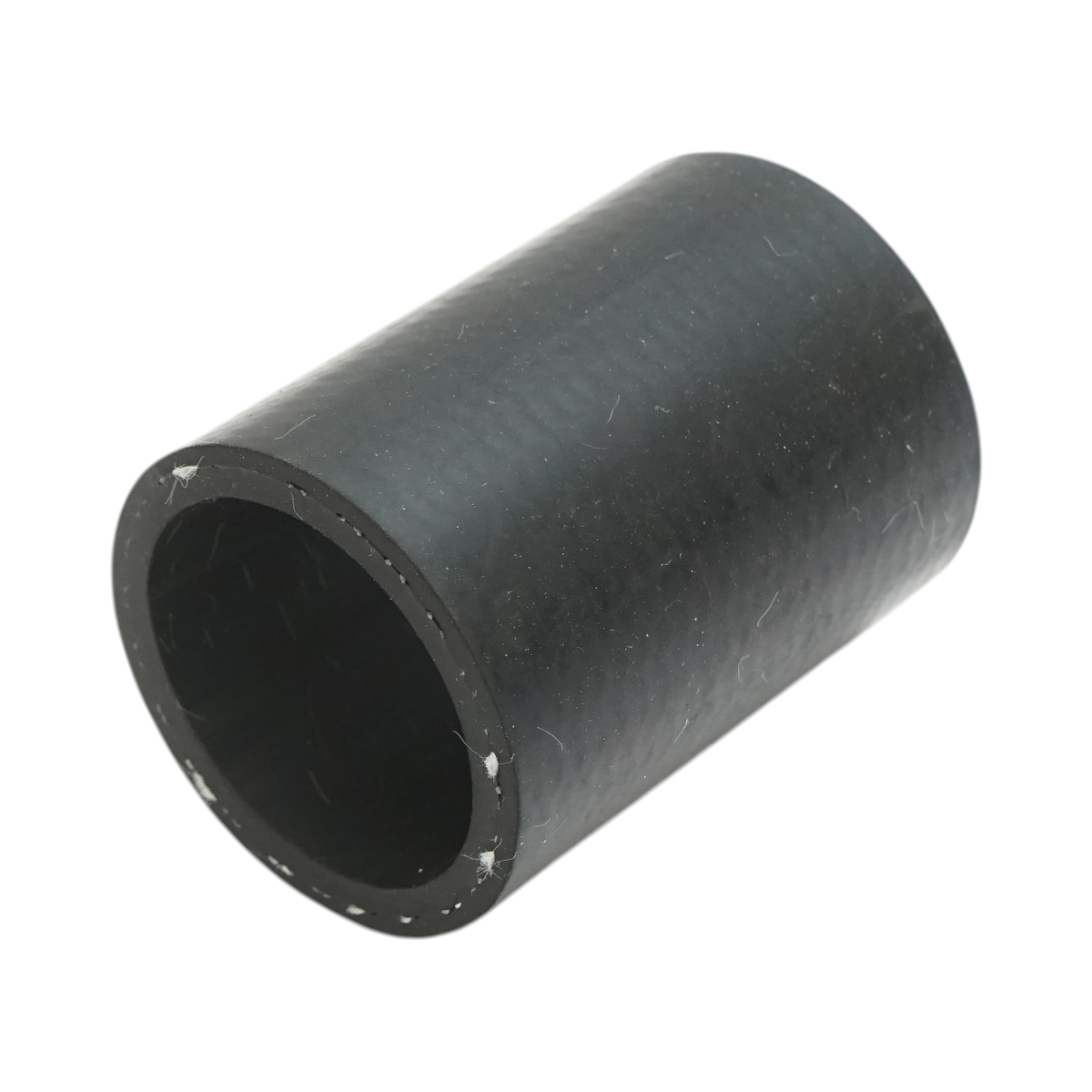 Furtun aer Massey Ferguson 38.1x44.5x63.5mm cod OEM 180026M1