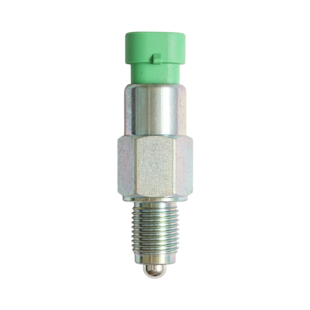 Senzor pompa frana Deutz Agrotron, Kubota cod OEM 04416066, 50704037, 0501209878, 3J08022080, 3J08022081