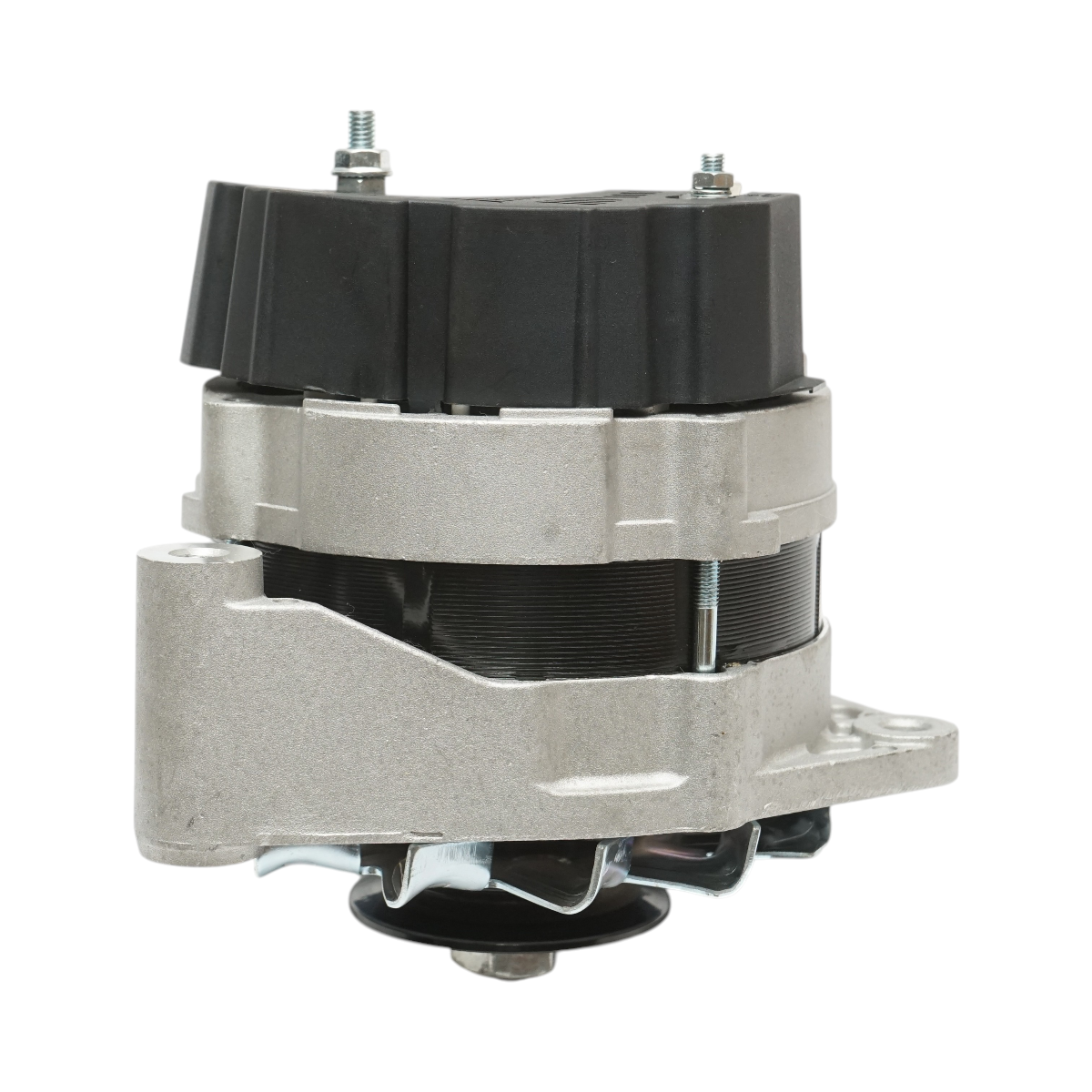 Alternator 14V, 65A Fendt, Steyr, Deutz cod OEM 1532068C1, 1532068C2, 130100090744, 131000090739, 3218544EX, 38800090021, 61000090072, 6205473, 6854980, 80452309, C000900010200, G345900011010 – imagine 5