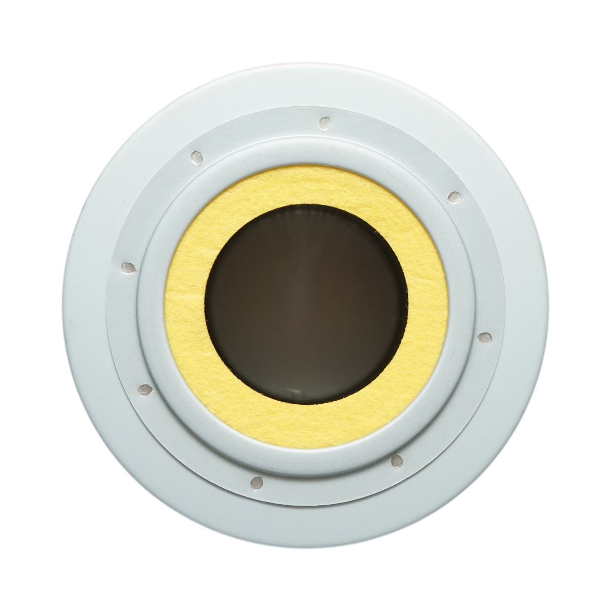 Filtru ulei hidraulic Massey Ferguson 54x127x101mm cod OEM 3714453M1 – imagine 2