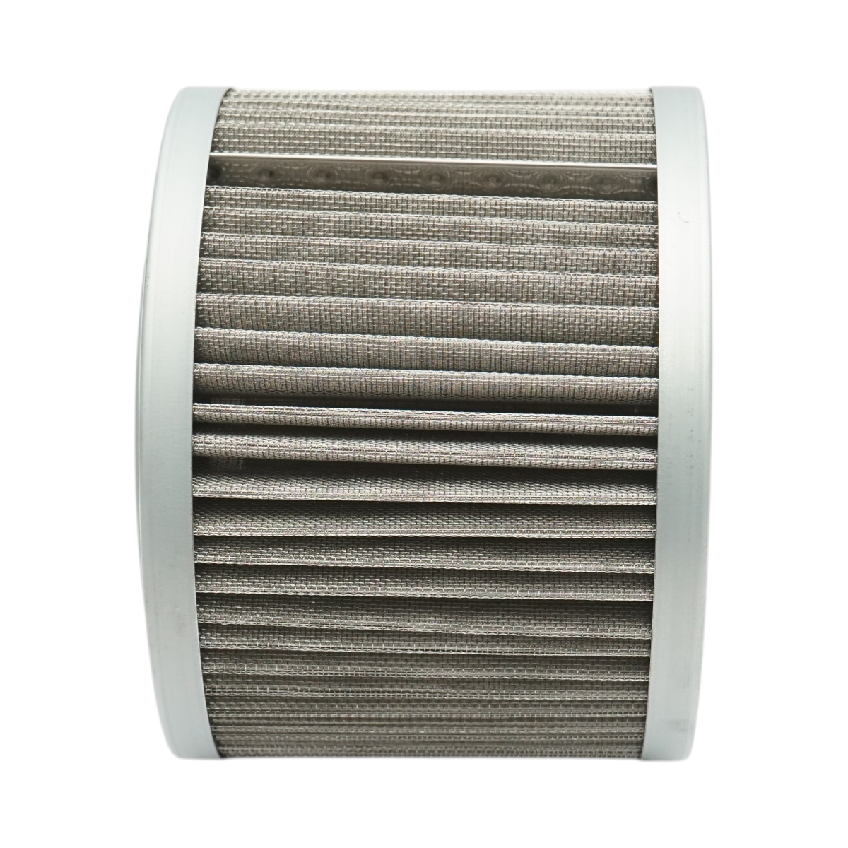 Filtru ulei hidraulic Massey Ferguson 54x127x101mm cod OEM 3714453M1 – imagine 3