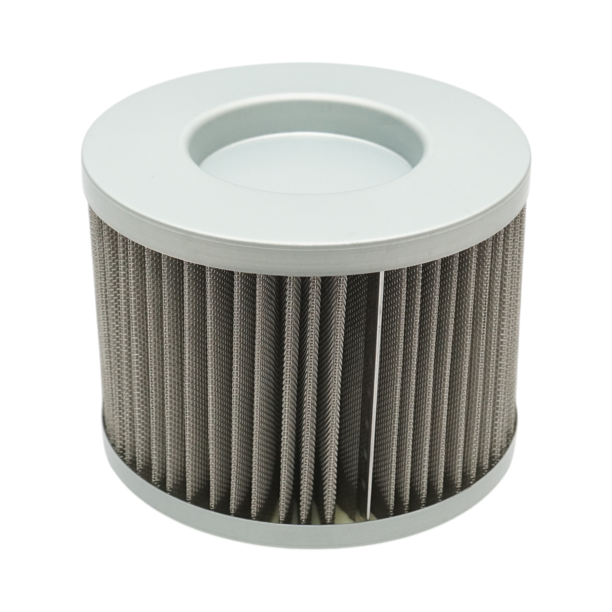 Filtru ulei hidraulic Massey Ferguson 54x127x101mm cod OEM 3714453M1 – imagine 4