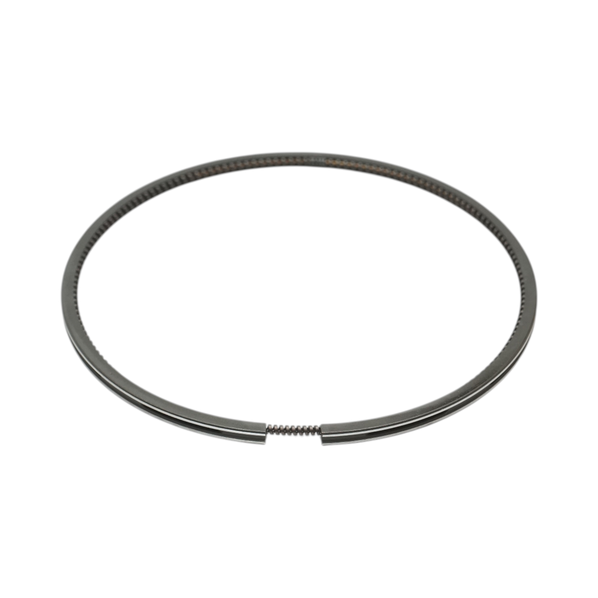 Set segmenti piston motor Massey Ferguson, Landini Ø 105mm 2.5x2.5x3.5mm cod OEM 4225073M91 – imagine 3