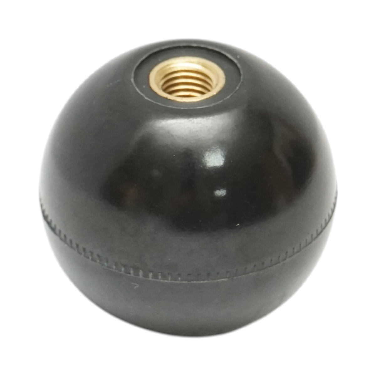 Nuca maneta schimbator viteze Massey Ferguson, John Deere, Ford 38mm filet 3/8 UNF cod OEM 180006M91, C5NN7213A, 957E7213A – imagine 2