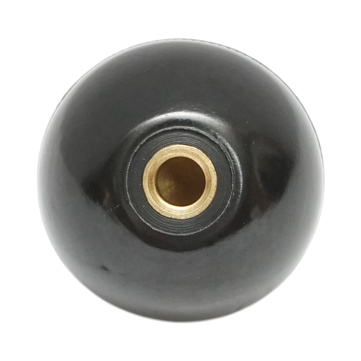 Nuca maneta schimbator viteze Massey Ferguson, John Deere, Ford 38mm filet 3/8 UNF cod OEM 180006M91, C5NN7213A, 957E7213A – imagine 3