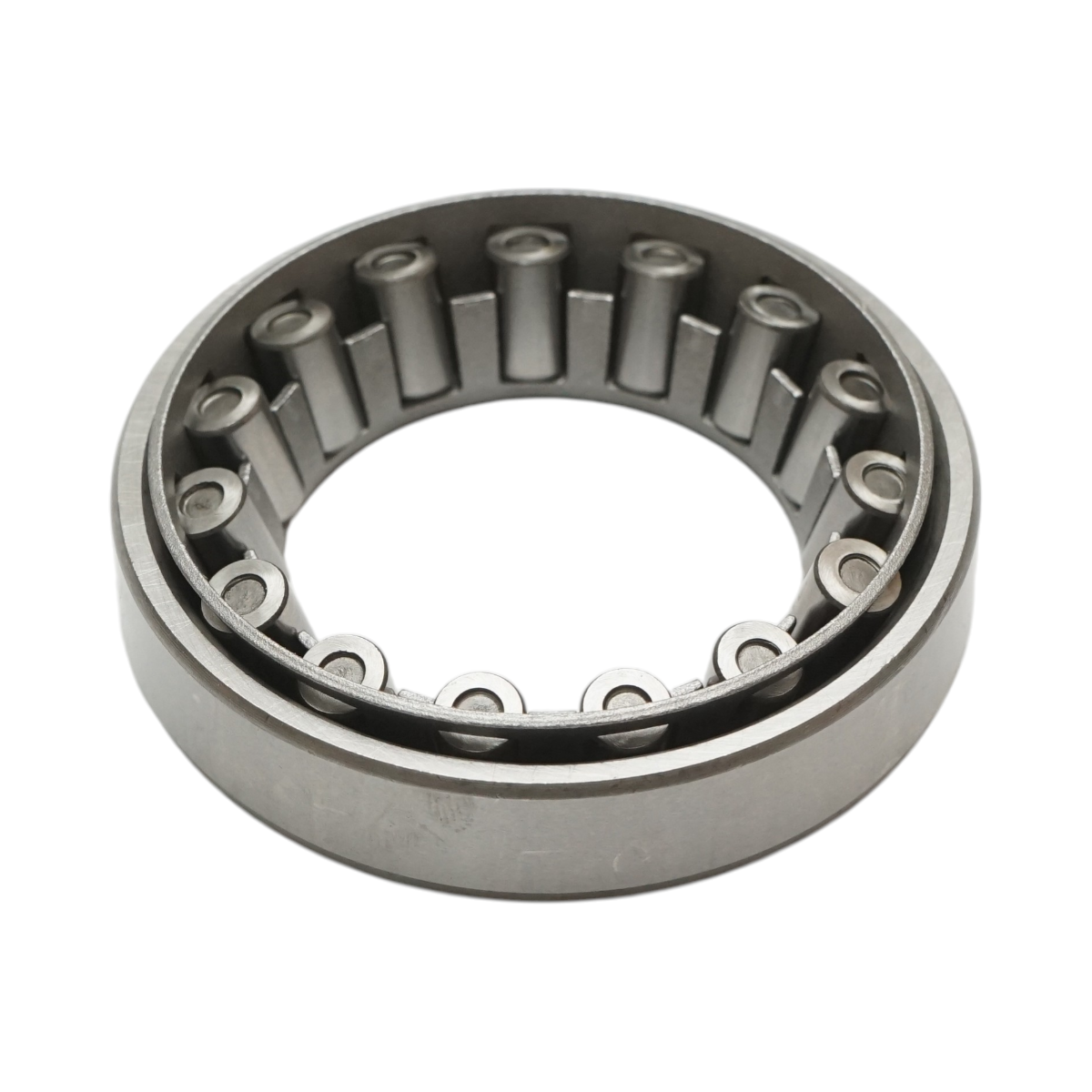 Rulment ax caseta directie 35BC/36X 50.3x70x23.2mm Fiat 450, 450DT, 550, 580, 600, 640 cod OEM 4654657 – imagine 5