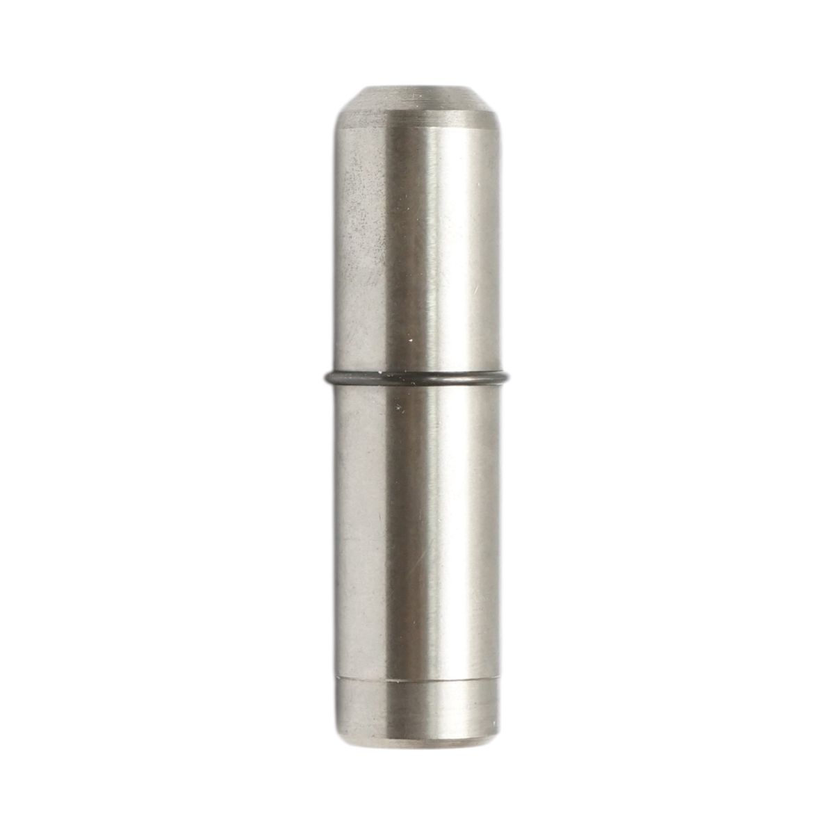 Ghid supapa motor Deutz 8.02x15.07x57.4mm cod 02232528, 03371761, 04158947, 41-29 – imagine 2