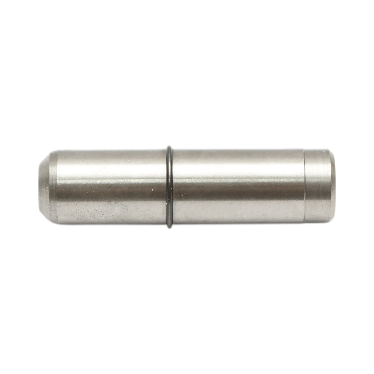 Ghid supapa motor Deutz 8.02x15.07x57.4mm cod 02232528, 03371761, 04158947, 41-29 – imagine 3
