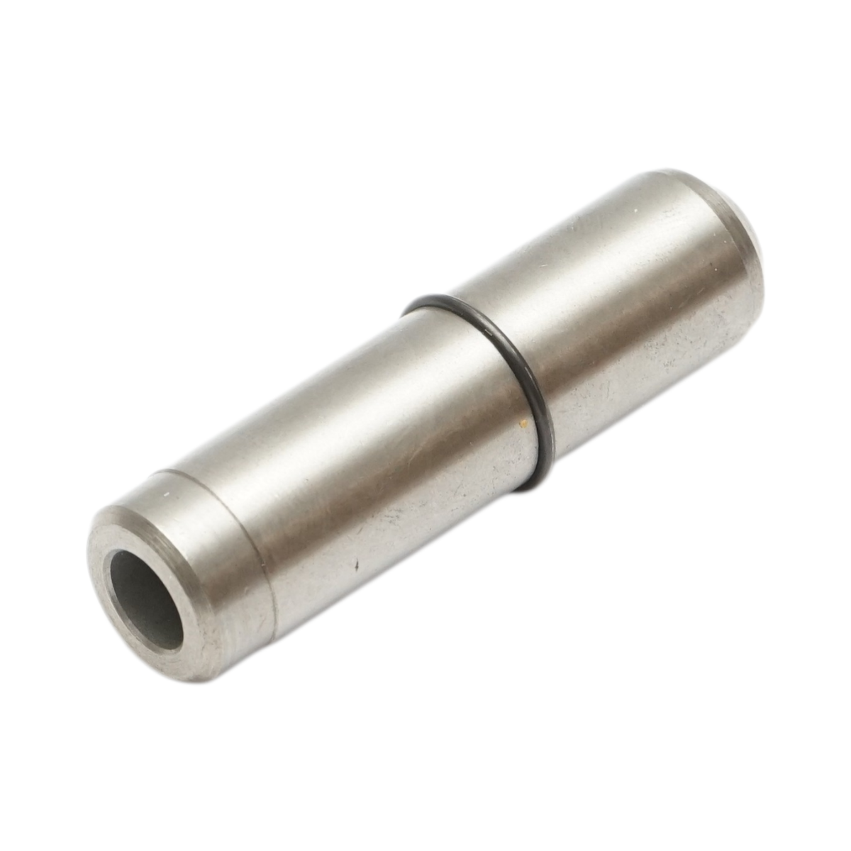 Ghid supapa motor Deutz 8.02x15.07x57.4mm cod 02232528, 03371761, 04158947, 41-29 – imagine 4
