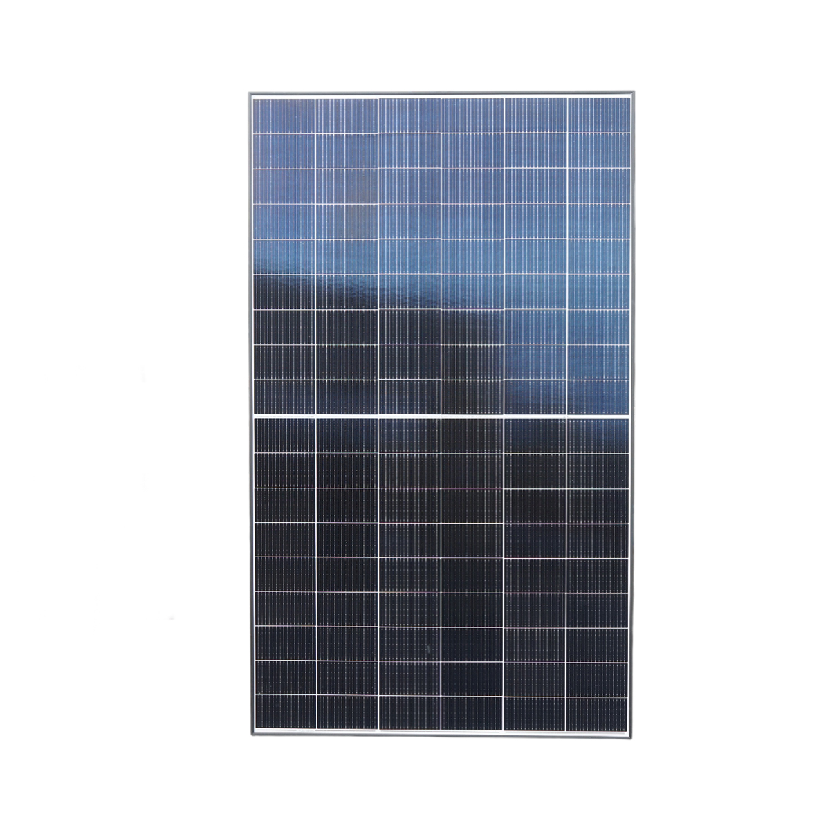 Panou solar fotovoltaic 510W Canadian Solar CS6.2-54TM-510 monocristalin N-Type TOPCon 1961x1134x30mm
