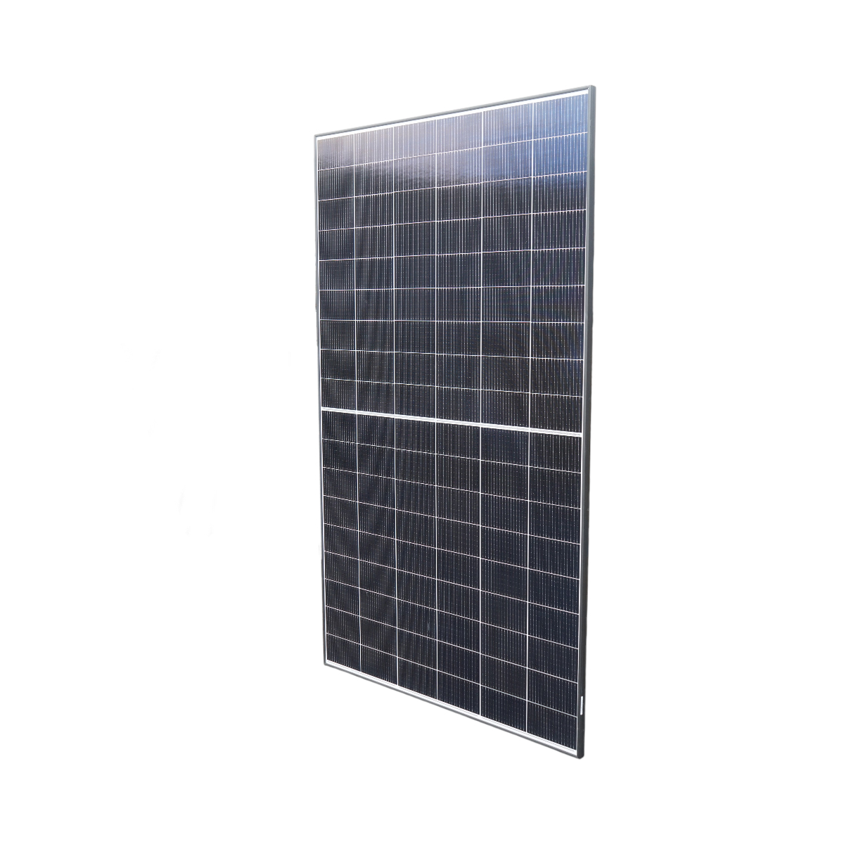 Panou solar fotovoltaic 510W Canadian Solar CS6.2-54TM-510 monocristalin N-Type TOPCon 1961x1134x30mm – imagine 4