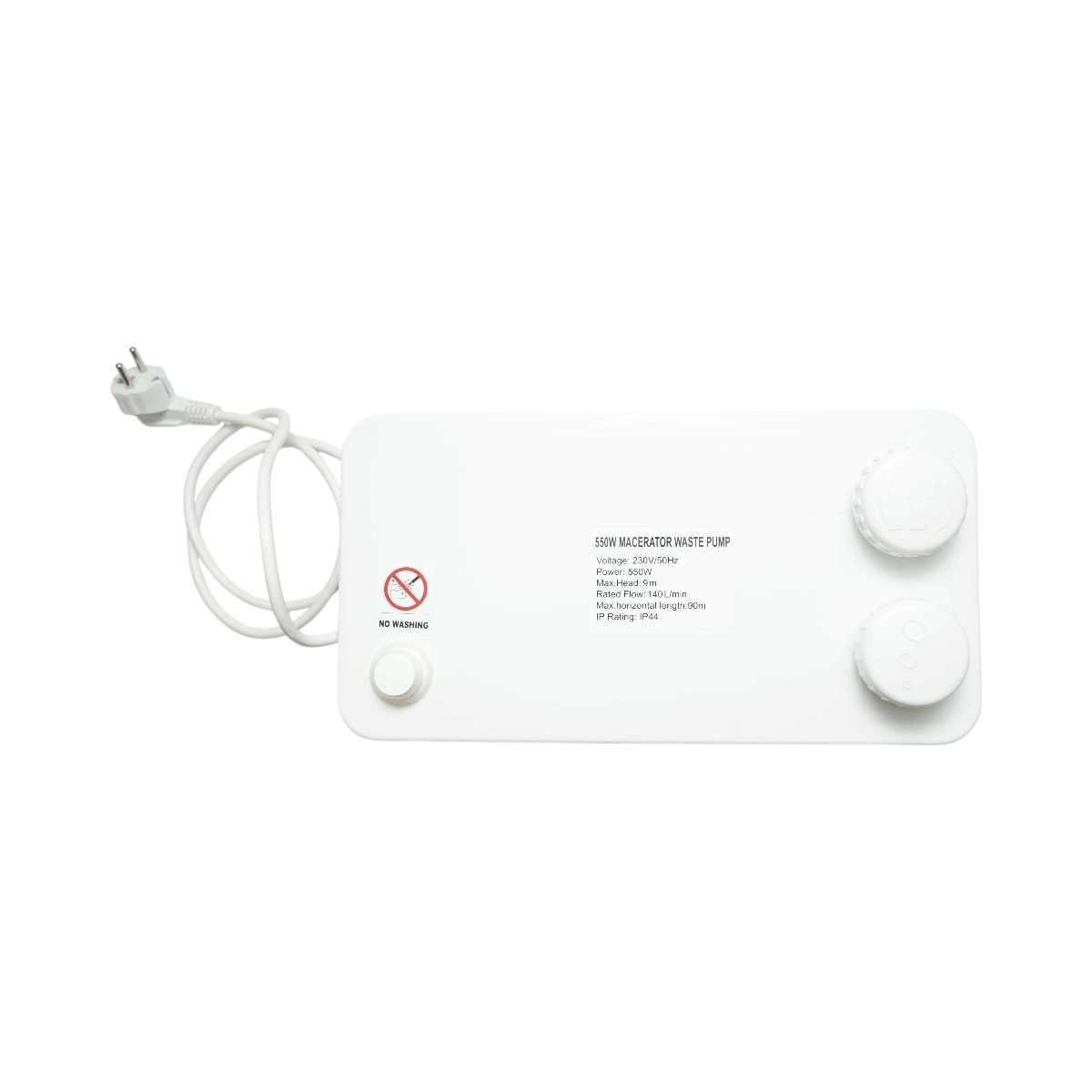 Imagine 9