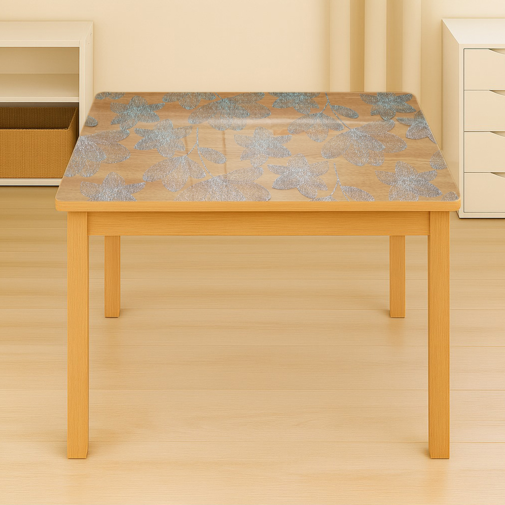 Imagine 3