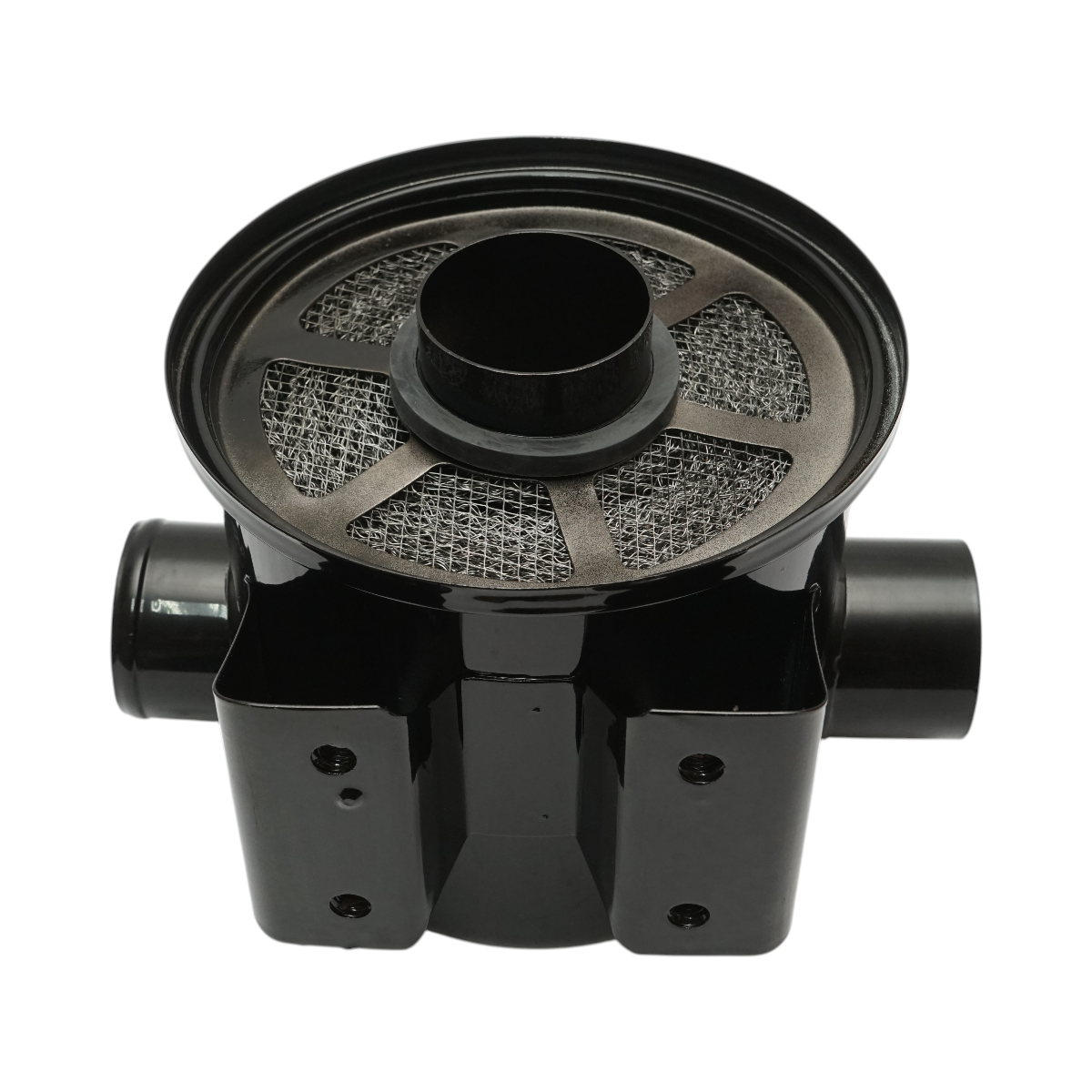 Filtru aer asamblat Fiat, New Holland cod OEM 5085490, 5136558, 8323083 – imagine 4