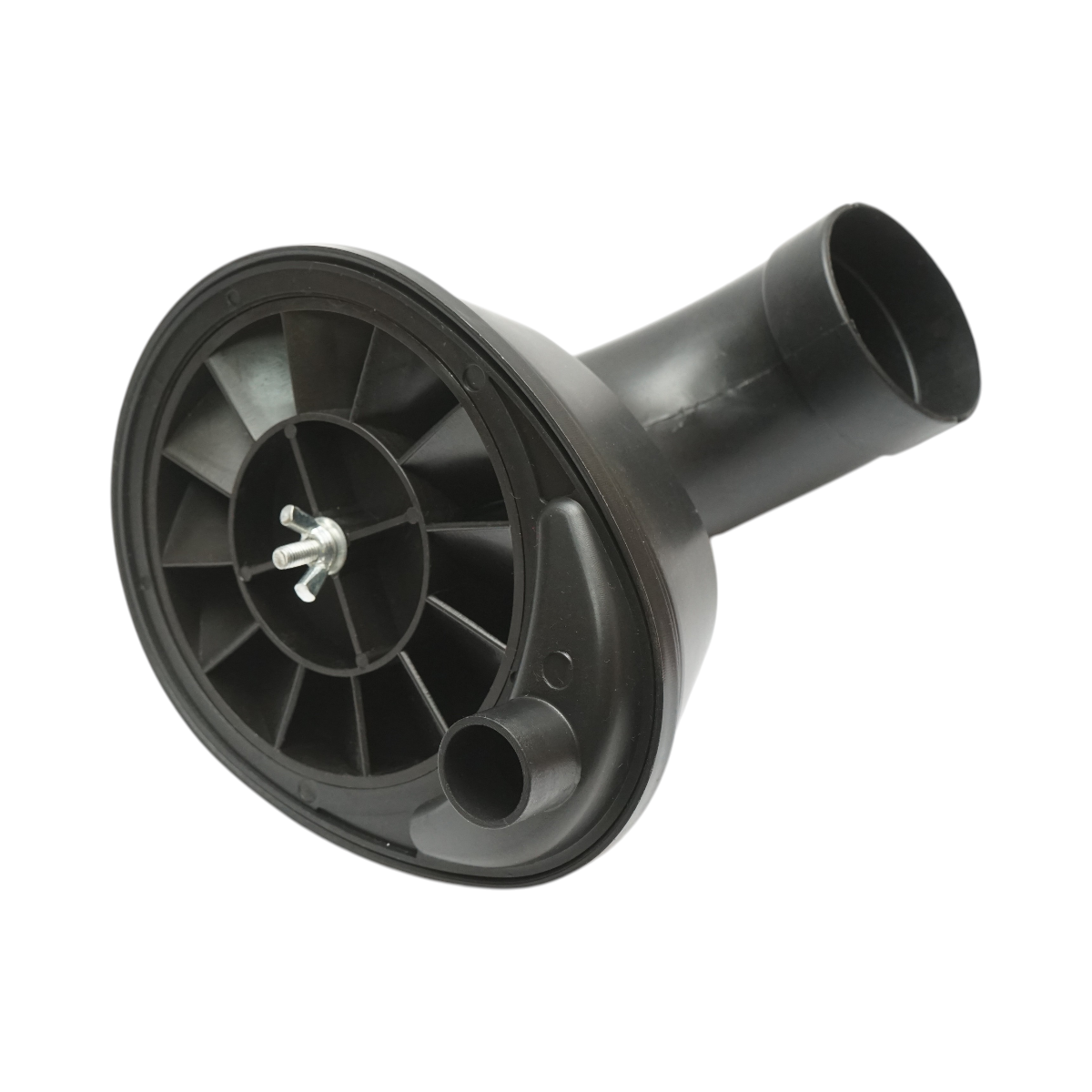 Filtru aer asamblat Fiat, New Holland cod OEM 5085490, 5136558, 8323083 – imagine 7