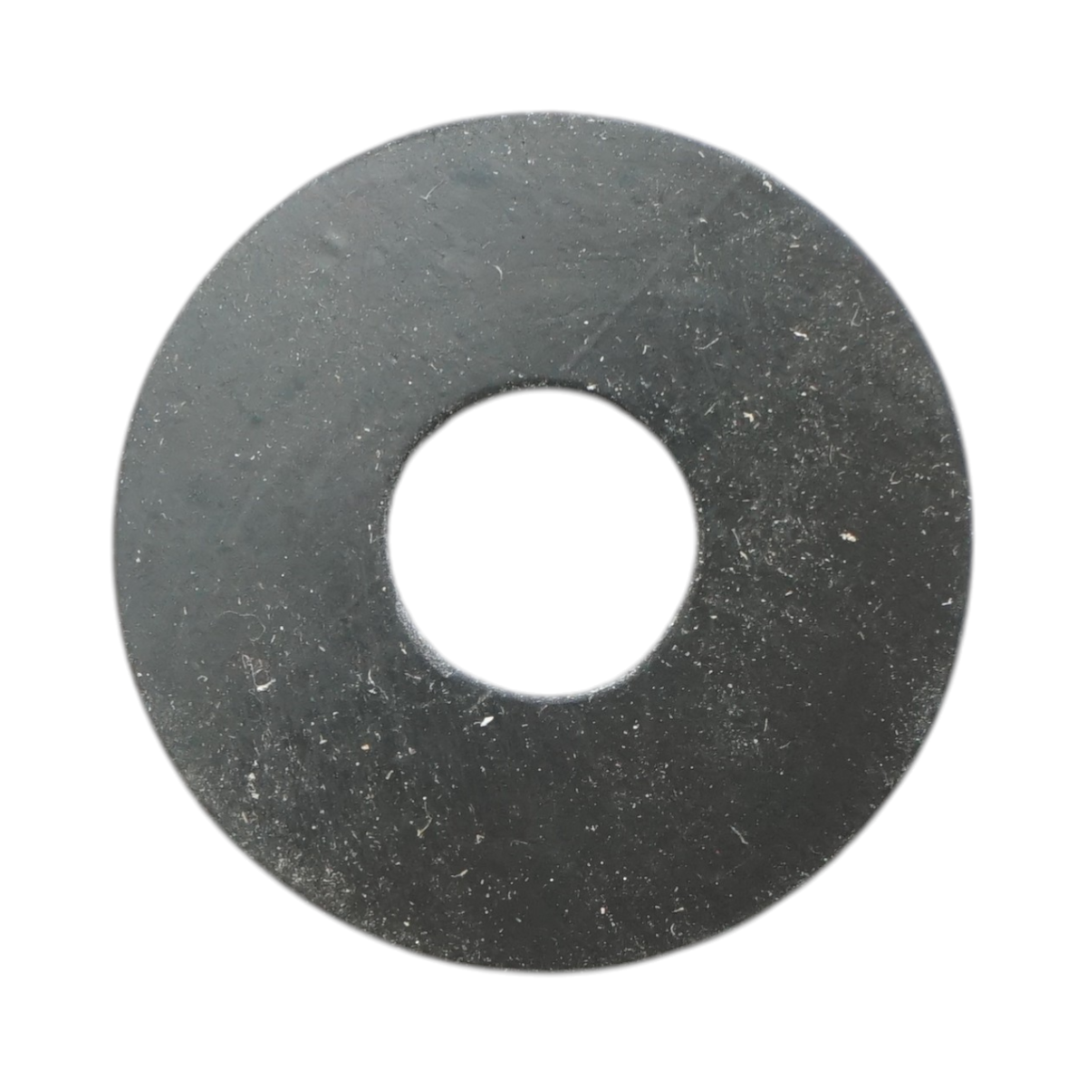 Filtru aer exterior Massey Ferguson, Landini 170x311mm cod OEM 1698374M2 – imagine 7