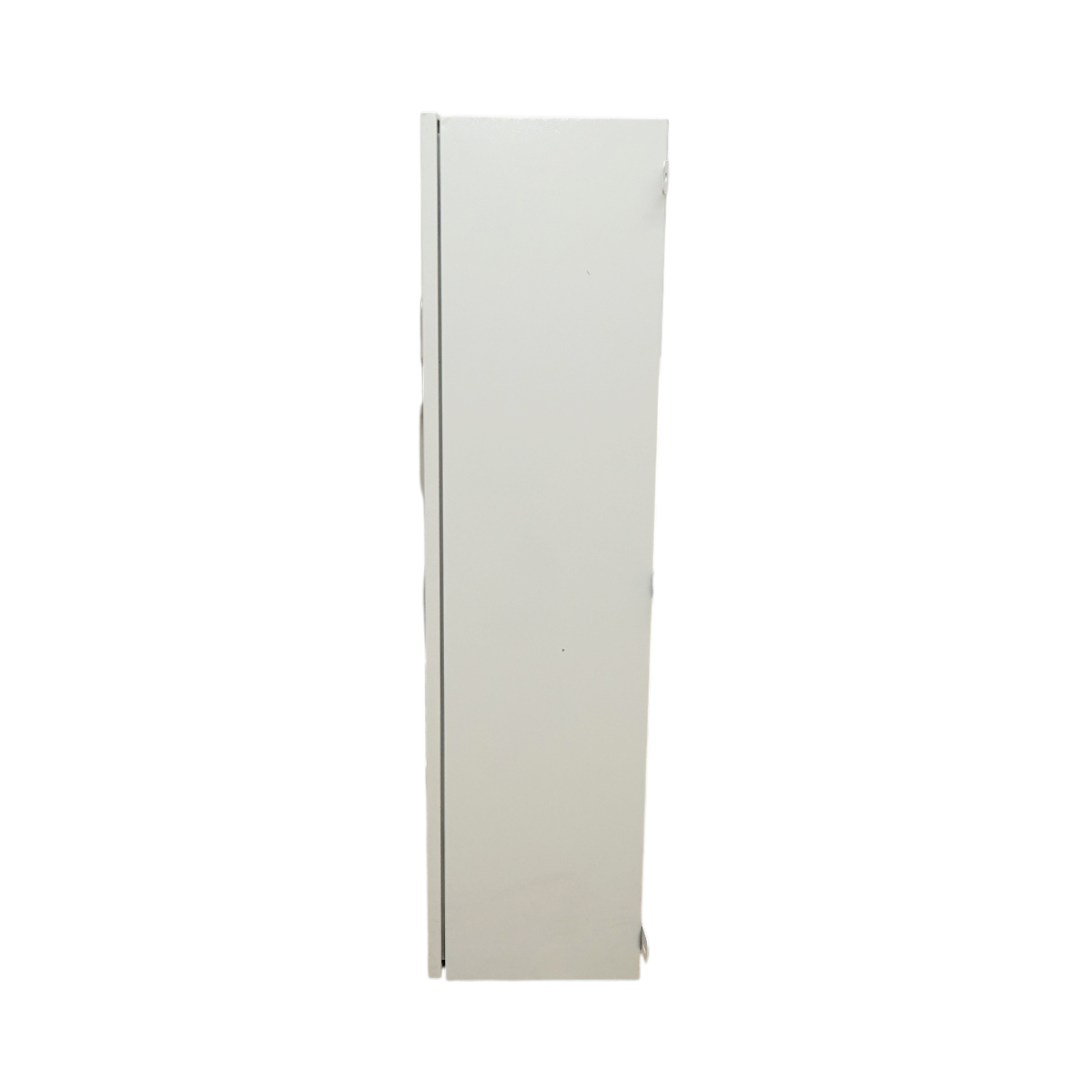 Tablou electric metalic exterior cu contrapanou 1200x800x300mm IP65 Longroad – imagine 4