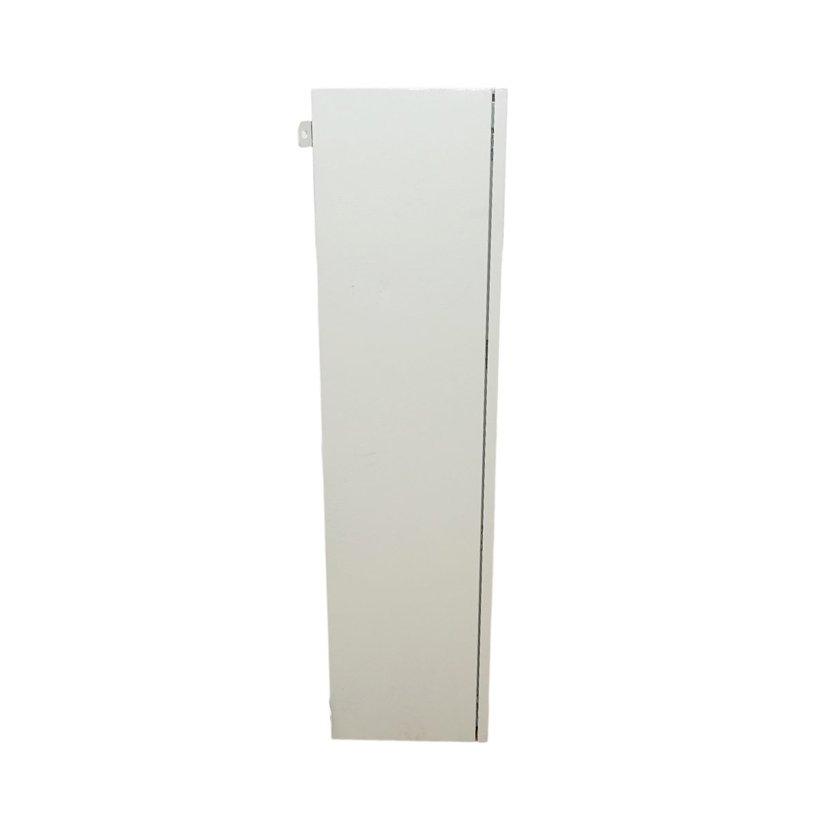 Tablou electric metalic exterior cu contrapanou 1200x800x300mm IP65 Longroad – imagine 8