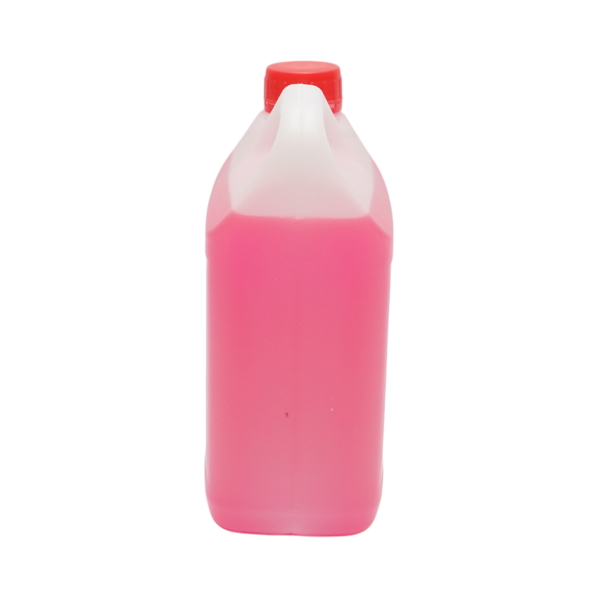 Ceara auto lichida hidrofoba concentrata profesionala Super Wax Pro-X 2L – imagine 4