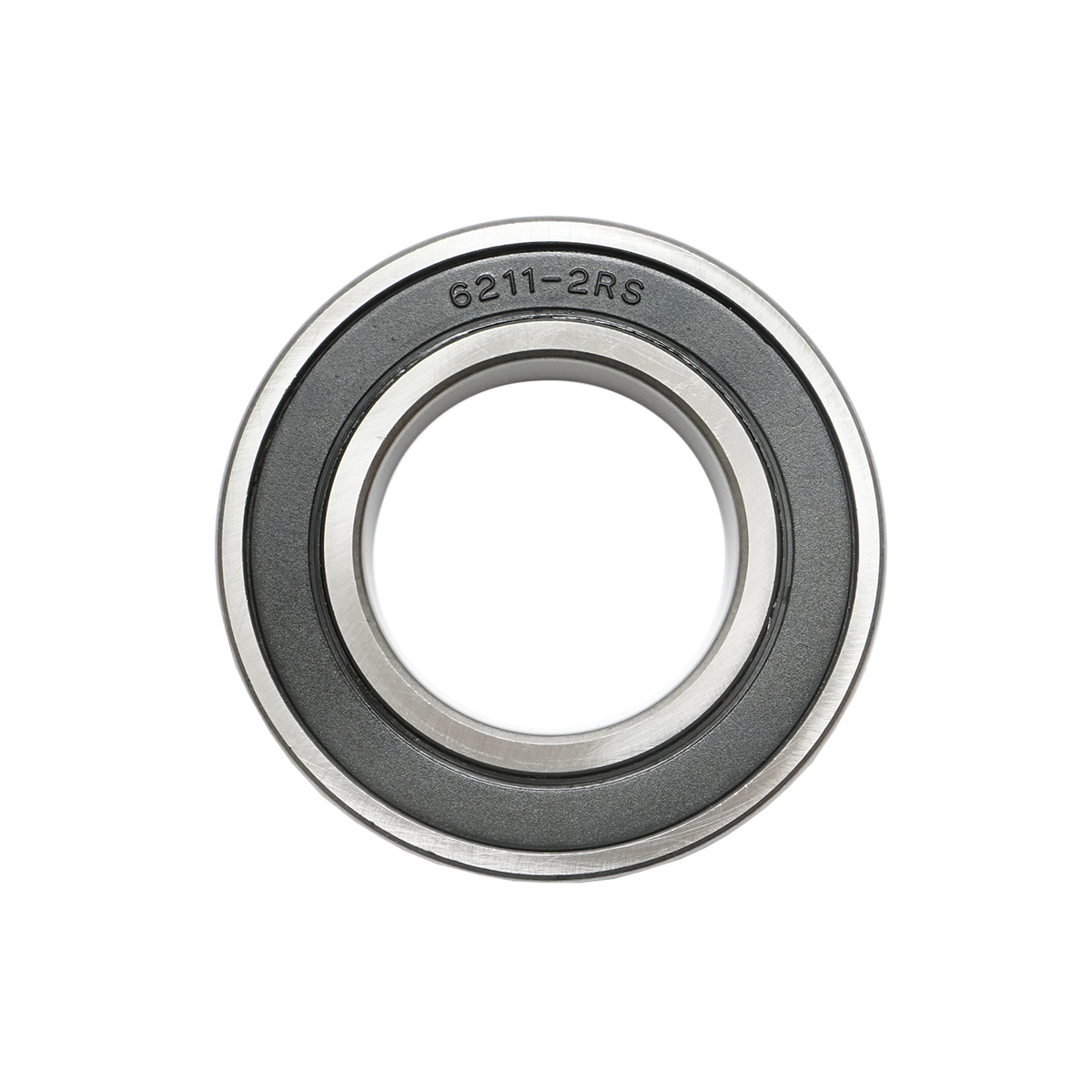 Rulment 6211 2RS