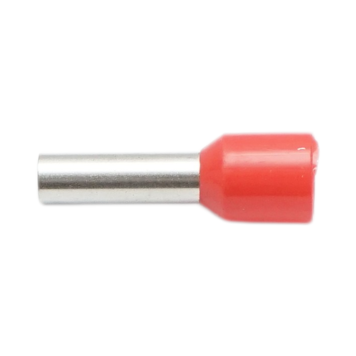Pini terminali electrici izolati 6mm²/12mm E6012 Longroad – imagine 2