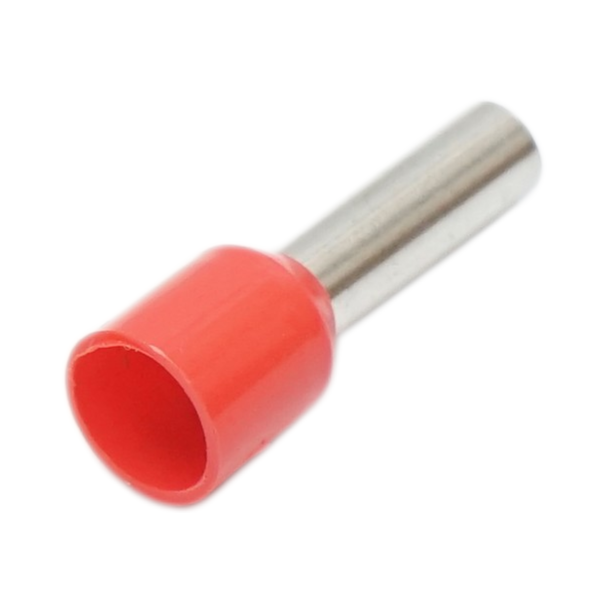 Pini terminali electrici izolati 6mm²/12mm E6012 Longroad – imagine 3