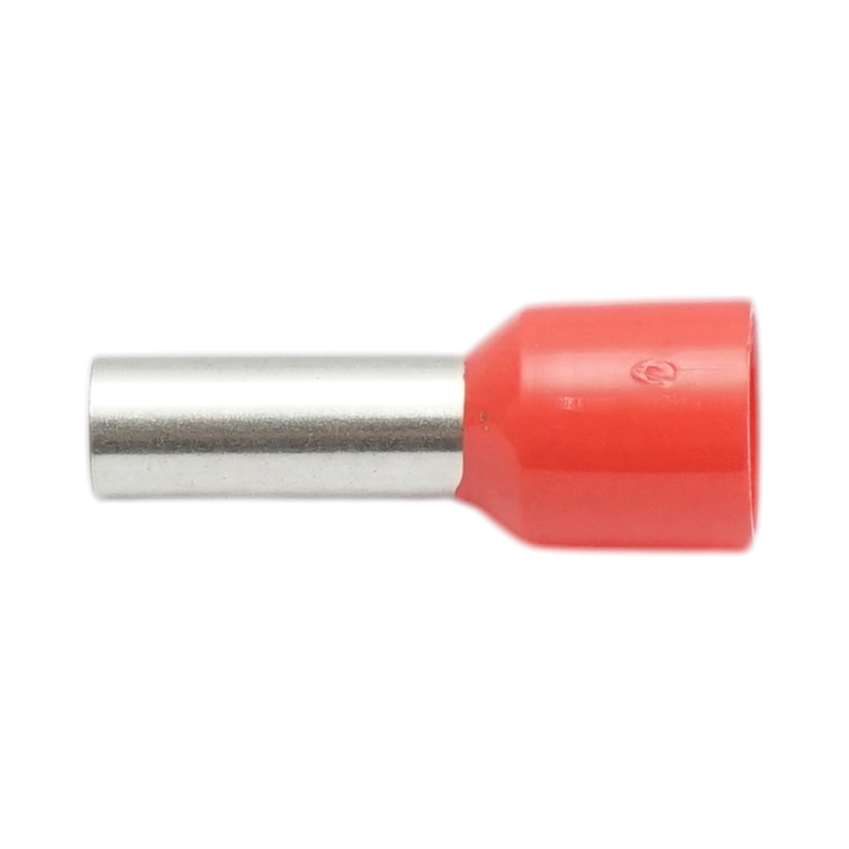 Pini terminali electrici izolati 10mm²/12mm E1012 Longroad – imagine 2