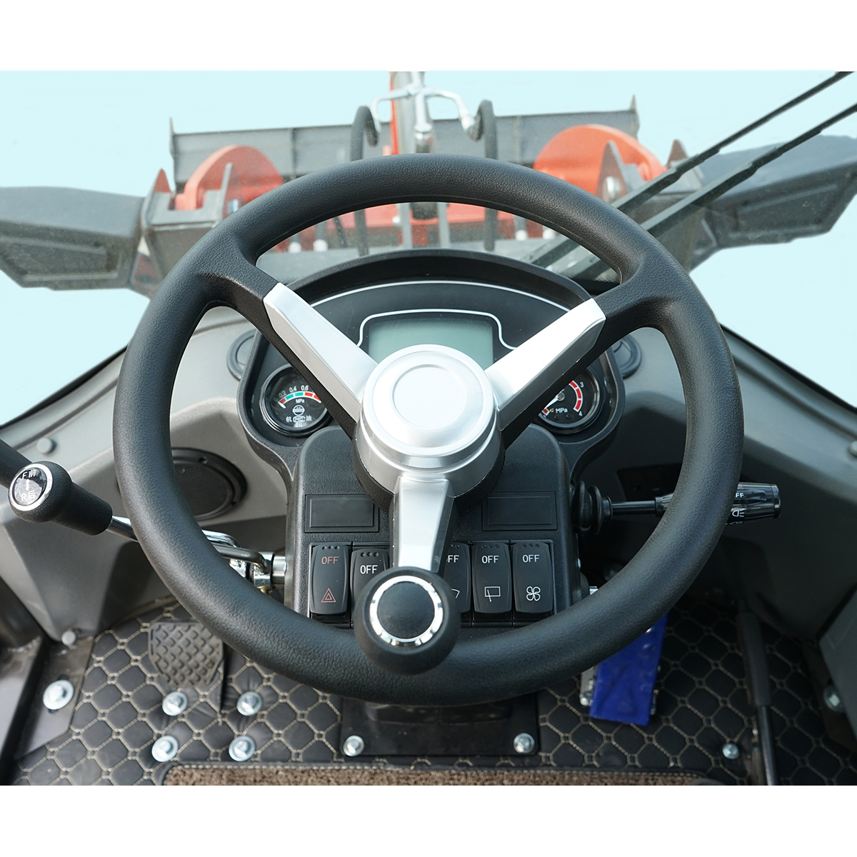 Imagine 11