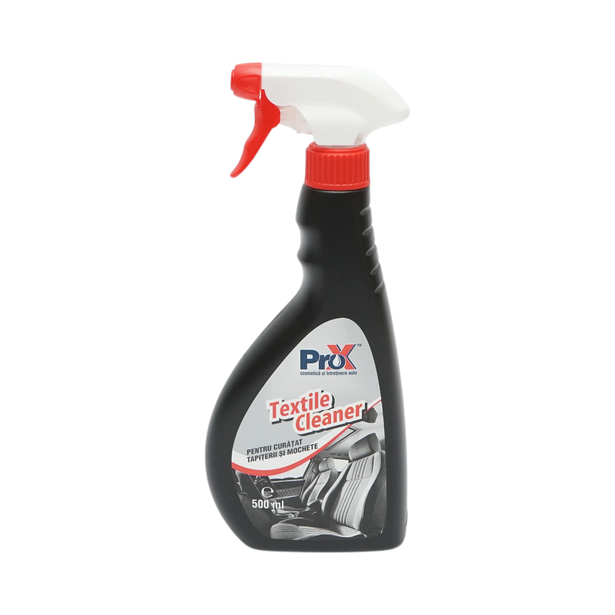 Textile Cleaner ProX 500ml