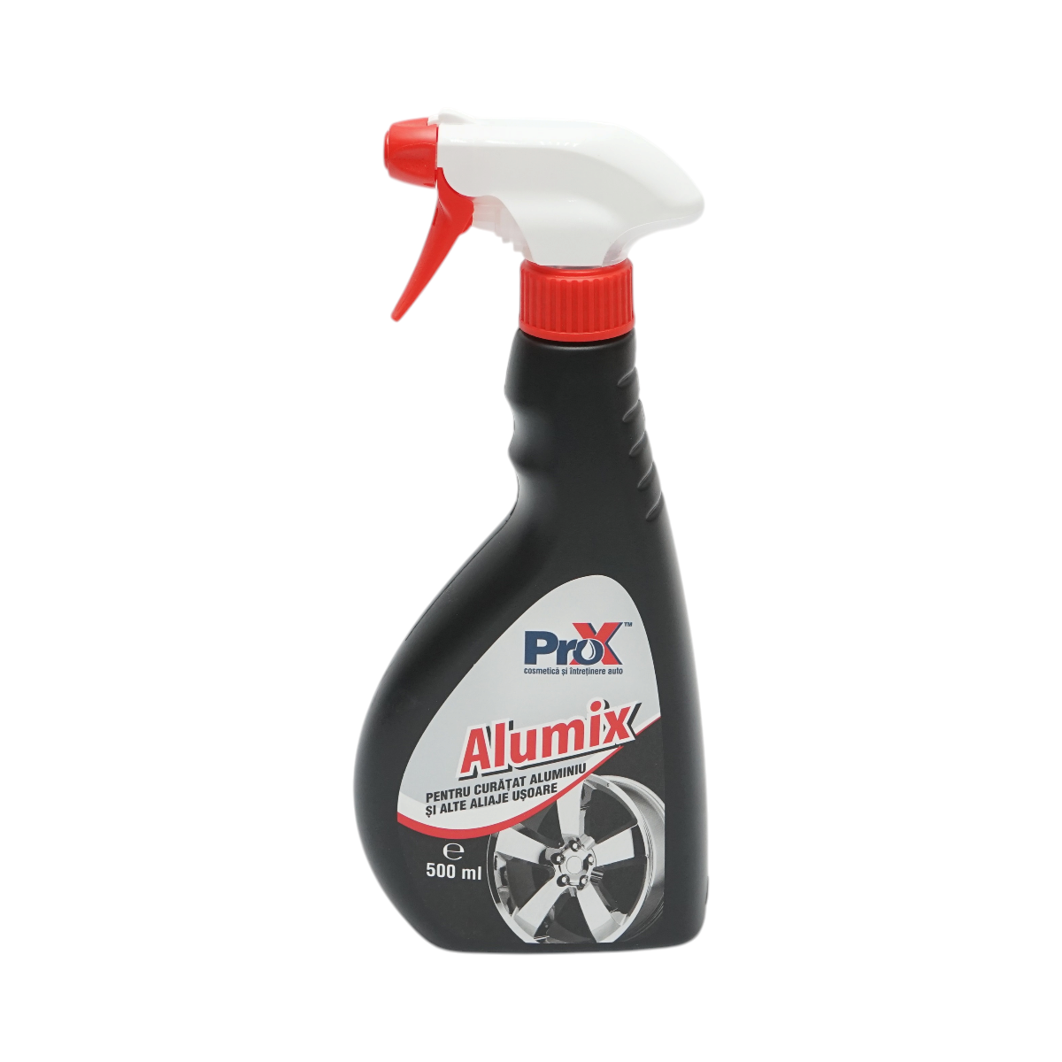Alumix ProX 500ml