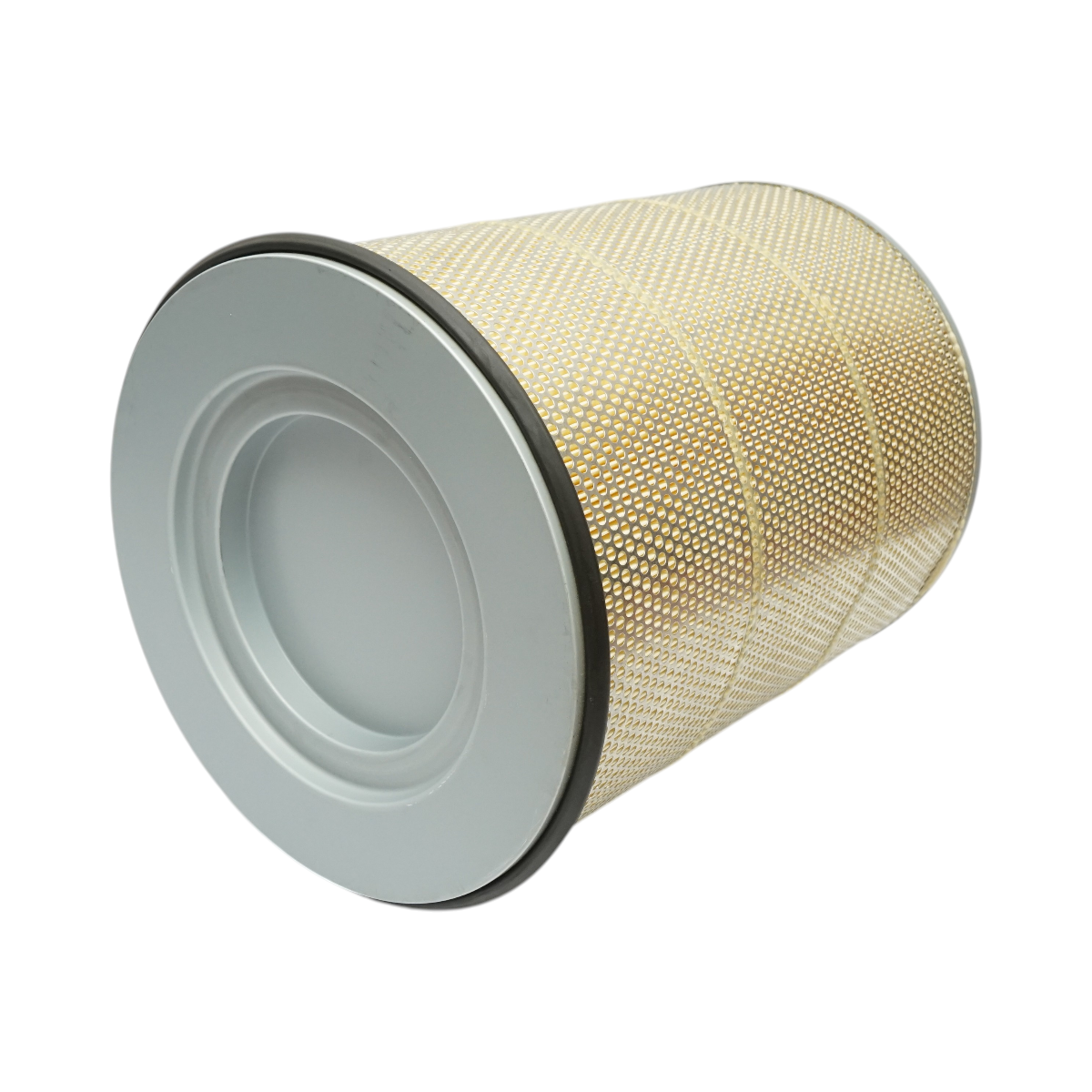 Filtru aer exterior Volvo 198x332x415mm cod OEM P782396 – imagine 5