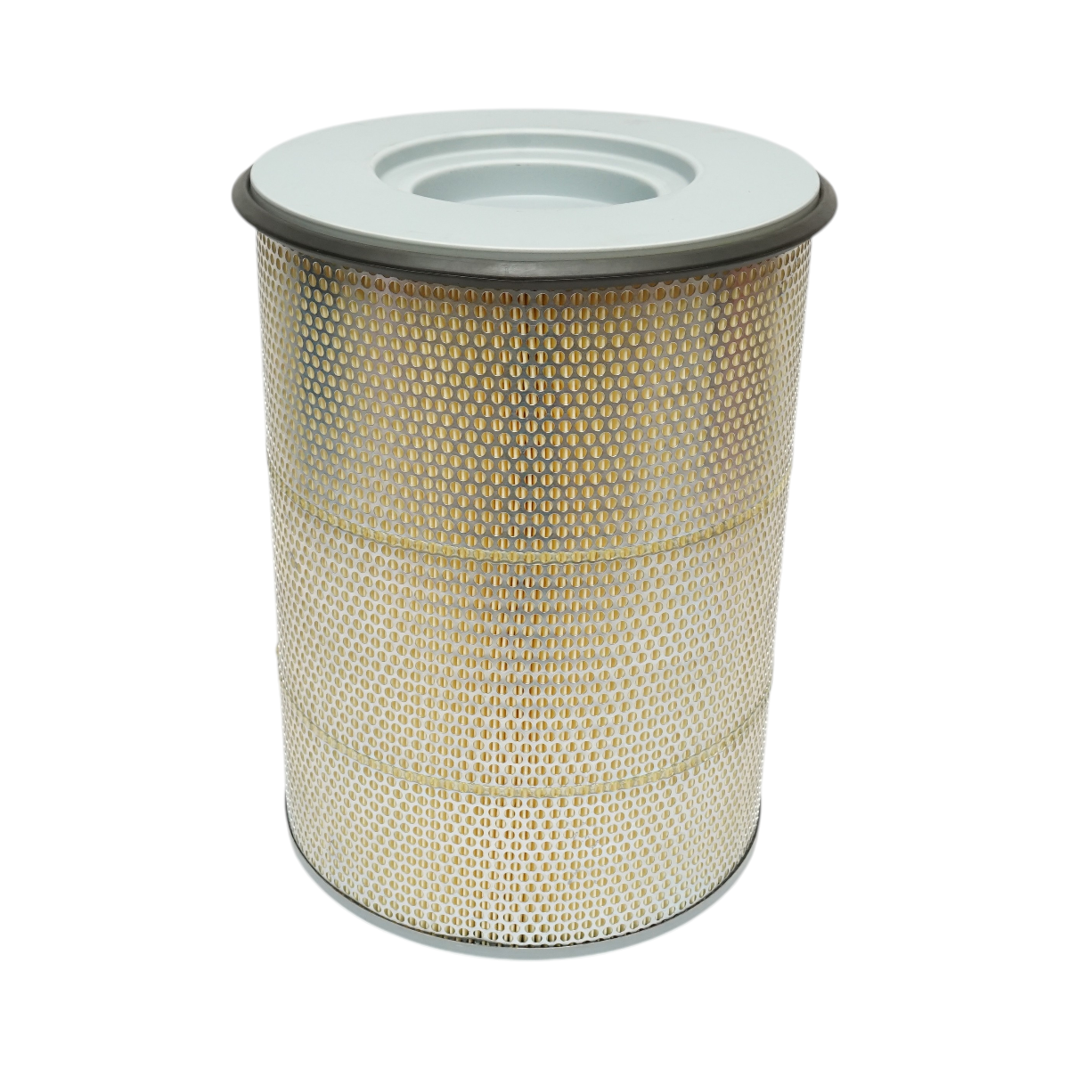 Filtru aer exterior Volvo 152x303x411mm cod OEM C311345/1 – imagine 4