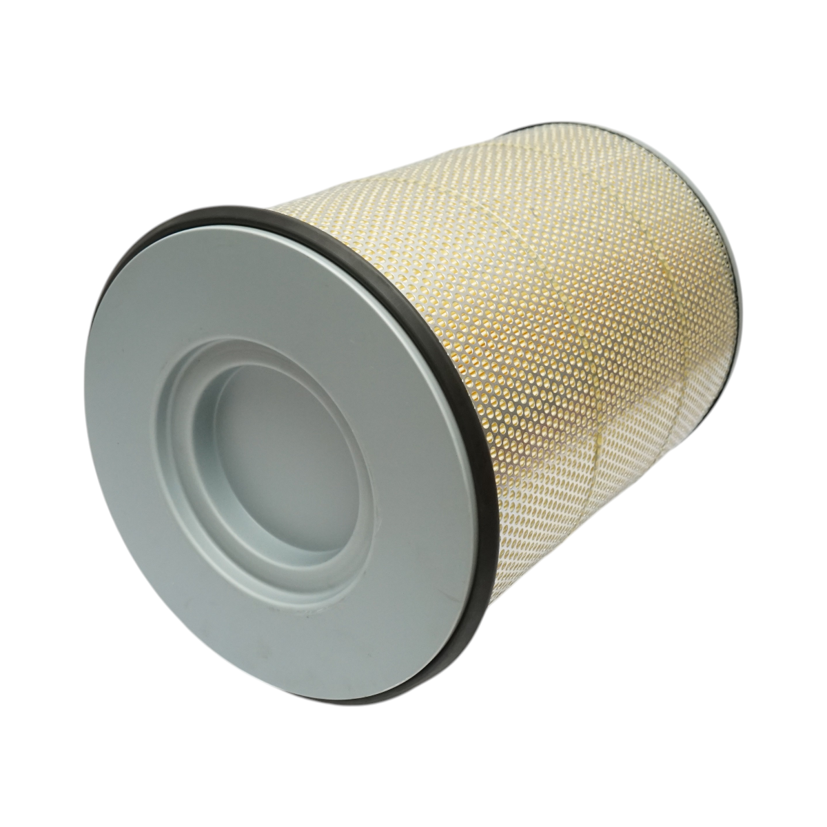 Filtru aer exterior Volvo 152x303x411mm cod OEM C311345/1 – imagine 5