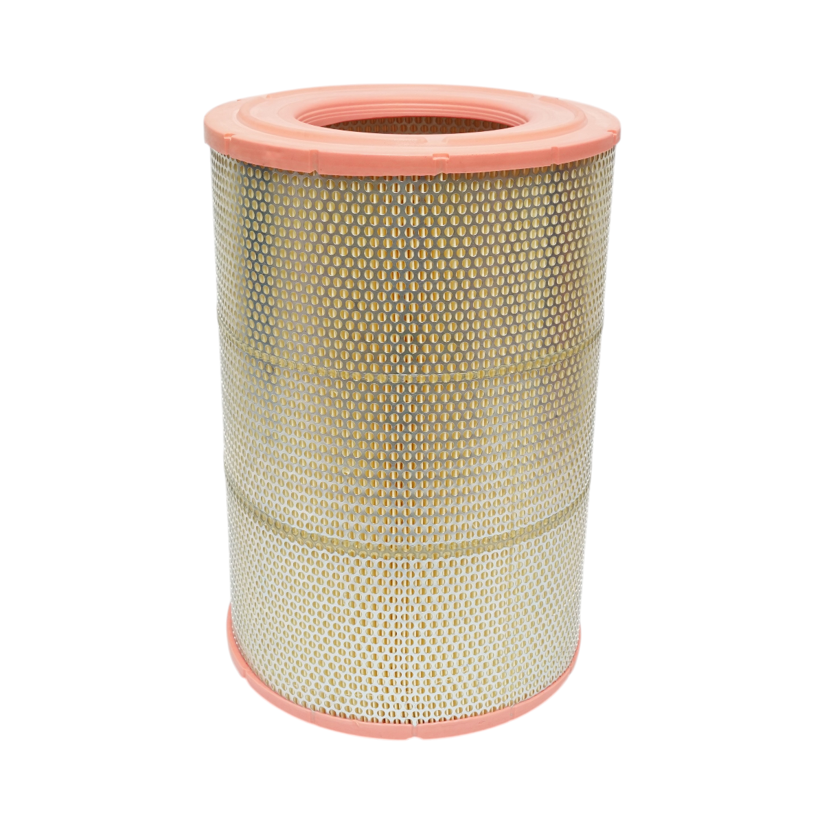 Filtru aer exterior Scania 169x304x448mm cod OEM C301240