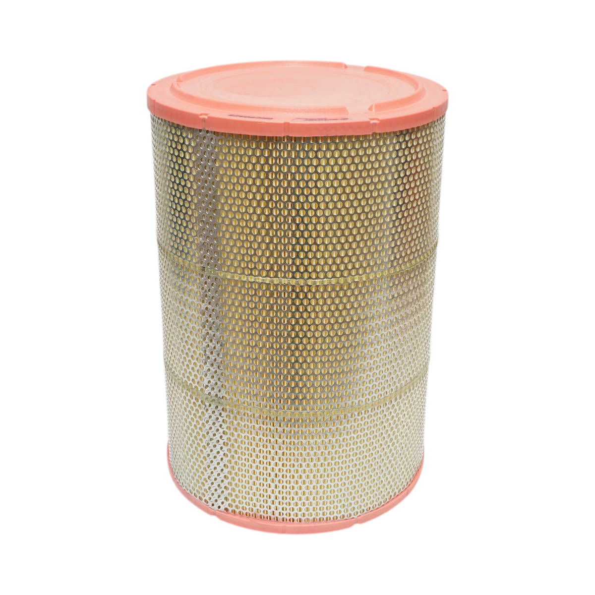 Filtru aer exterior Renault, Volvo 180x312x464mm cod OEM C321447 – imagine 4