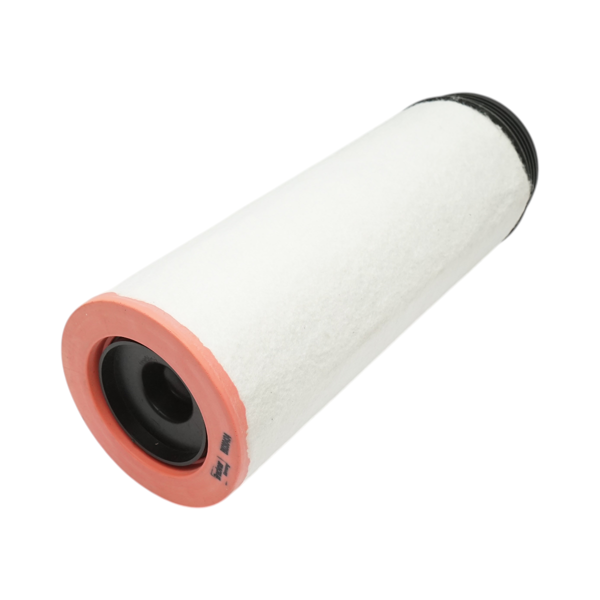 Filtru aer interior Volvo, Iveco, MAN, Steyr 137x156x456mm cod OEM CF1640 – imagine 3