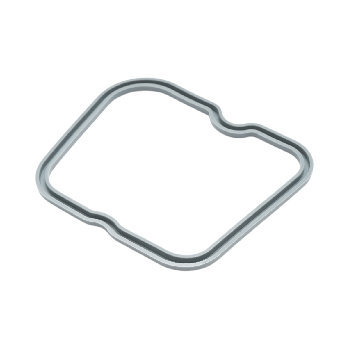 Garnitura capac culbutori New Holland, Case IH, Mc Cormick, Steyr cod OEM 87803123
