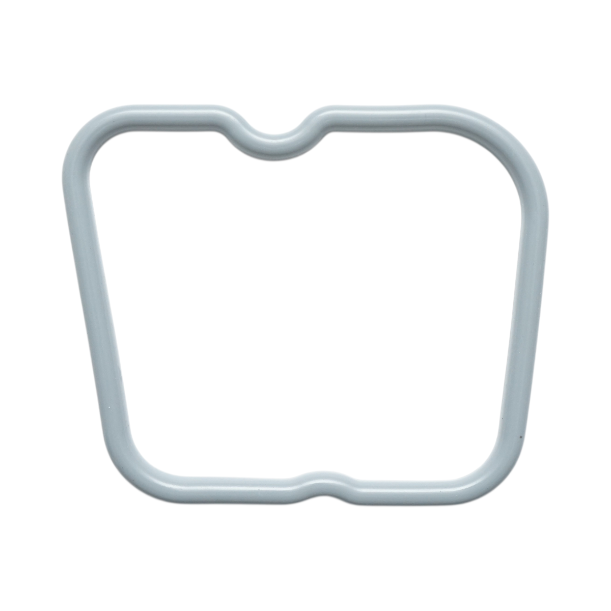 Garnitura capac culbutori New Holland, Case IH, Mc Cormick, Steyr cod OEM 87803123 – imagine 2