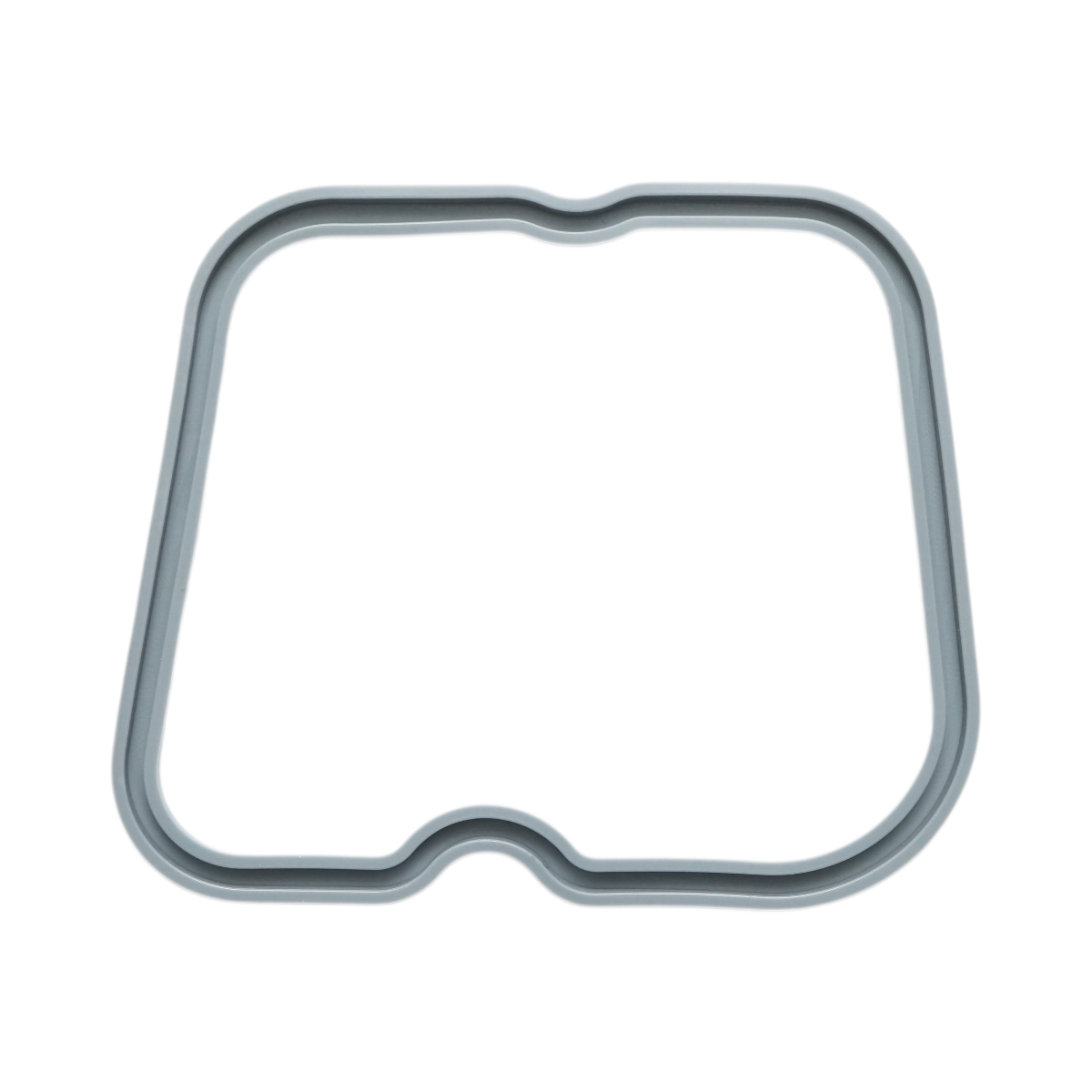 Garnitura capac culbutori New Holland, Case IH, Mc Cormick, Steyr cod OEM 87803123 – imagine 3