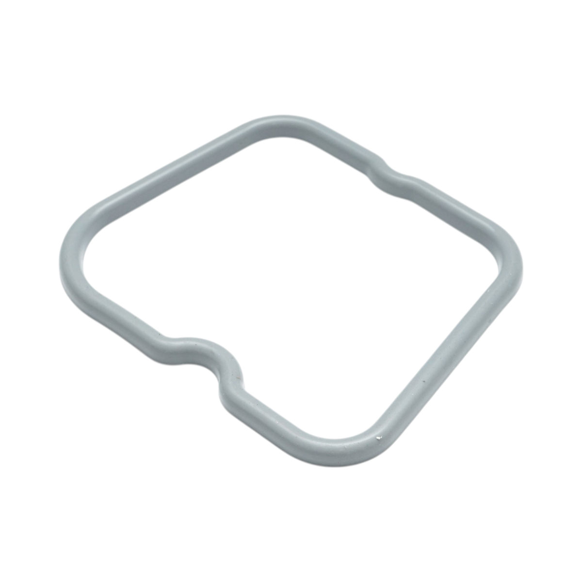 Garnitura capac culbutori New Holland, Case IH, Mc Cormick, Steyr cod OEM 87803123 – imagine 4