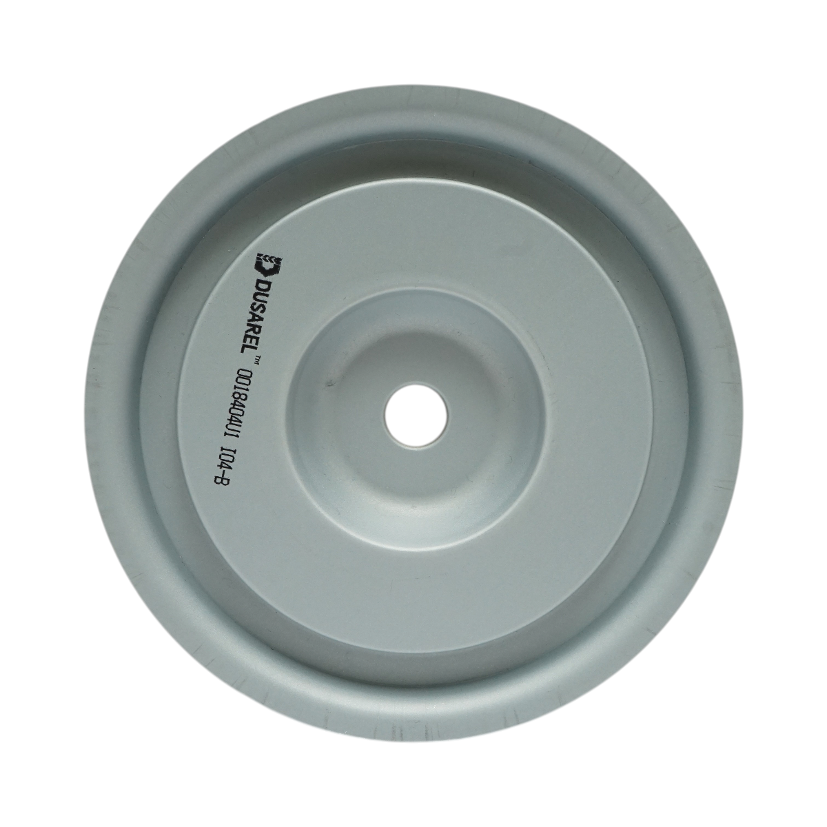 Filtru aer exterior primar Massey Ferguson, Landini, Mc Cormick, Fiat 72x138x292mm 0018404U1, 1930764, 3310358M1, 79062702, 79072795, 32/913601, 32913601, 32925594, XA1482K, P771549, SL5631, SA14605K, SL6417 – imagine 6
