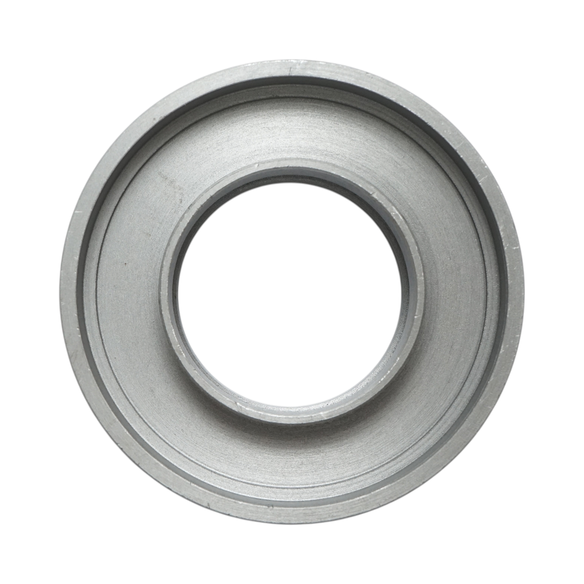 Suport manson rulment presiune ambreiaj New Holland, Case IH, Ford, Fiat 63x120x39mm cod OEM 4993816, 84524919 – imagine 4