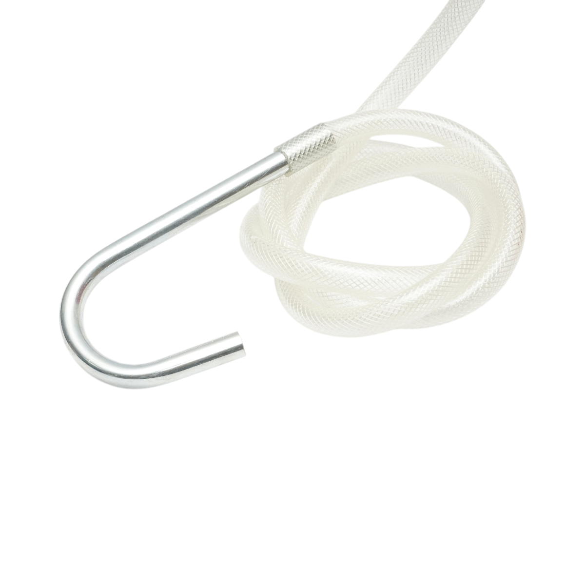 Pompa de ulei manuala 16L cu furtun 1.5m Breckner Germany – imagine 11