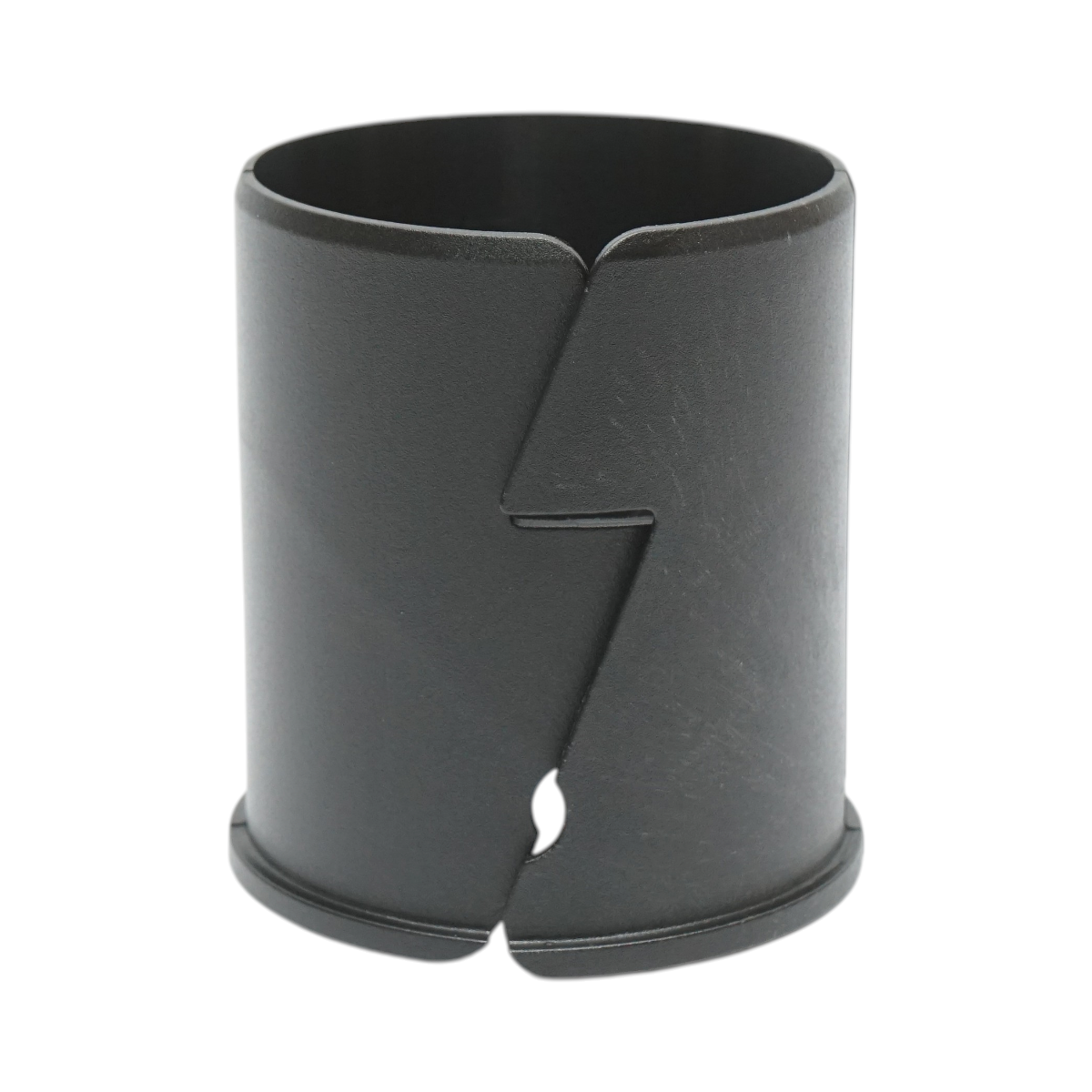 Bucsa ax ridicare hidraulica John Deere 65.4x68.3x78.9mm cod OEM  L79234, 71812001, VPK3653, 686-39