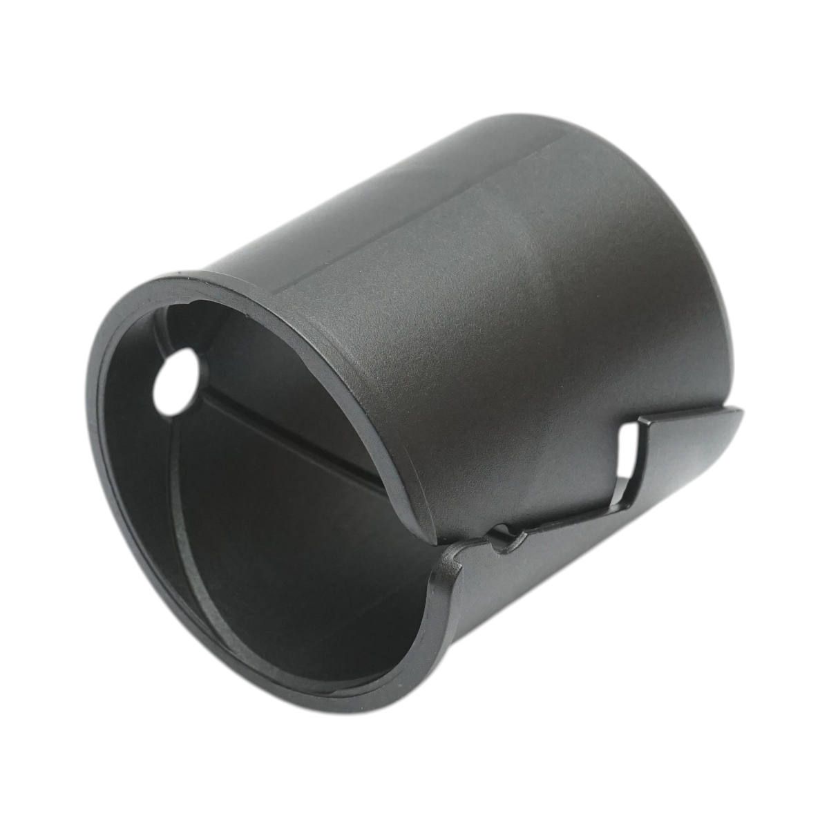 Bucsa ax ridicare hidraulica John Deere 65.4x68.3x78.9mm cod OEM  L79234, 71812001, VPK3653, 686-39 – imagine 2