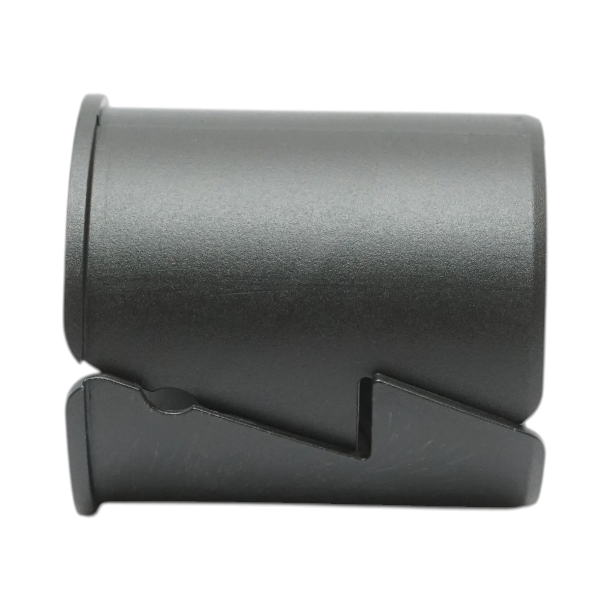 Bucsa ax ridicare hidraulica John Deere 65.4x68.3x78.9mm cod OEM  L79234, 71812001, VPK3653, 686-39 – imagine 4