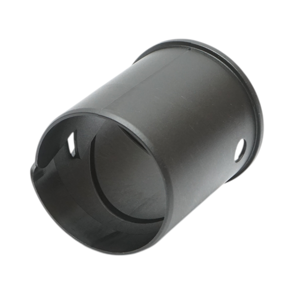 Bucsa ax ridicare hidraulica John Deere 65.4x68.3x78.9mm cod OEM  L79234, 71812001, VPK3653, 686-39 – imagine 5