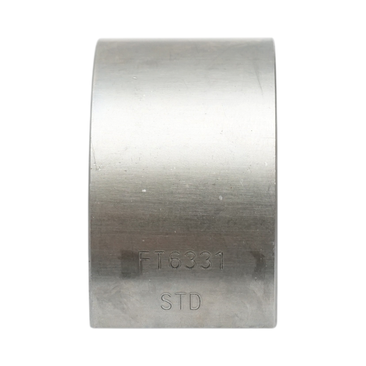 Set cuzineti biela STD Ford, New Holland 69.86x74.72x35.8mm cod OEM 83906780, DFPN6211A – imagine 5