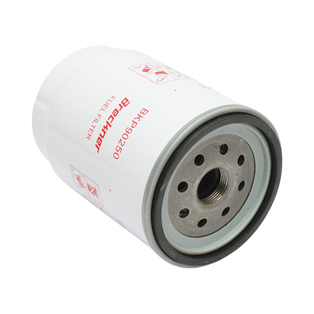 Filtru motorina Volvo, Renault VI 94x108x158mm cod OEM WK11001X – imagine 4